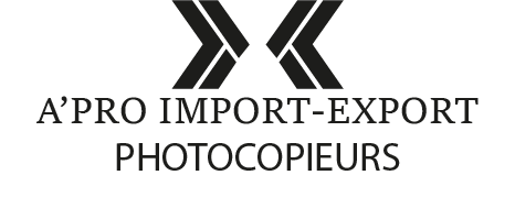logo city center