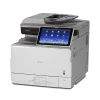 Ricoh mpc 307