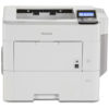 Ricoh SP 5300 Dn – Image 2