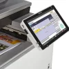 Ricoh mpc 307 – Image 2