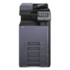 KYOCERA-TASKalfa-2553i
