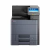 KYOCERA-TASKalfa-2553i – Image 2