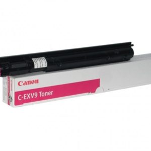 Toner CANON C-EXV99