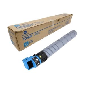 Toner KONICA TN328