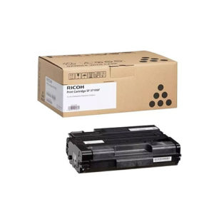 Toner RICOH SP3710