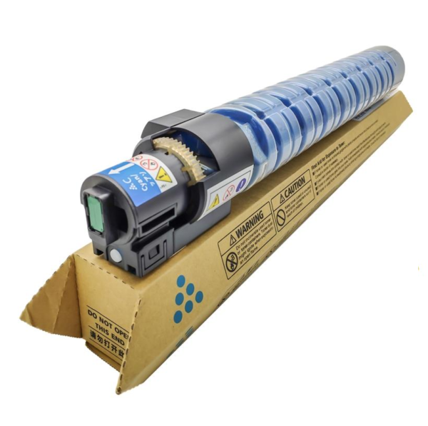Toner RICOH MPC 400