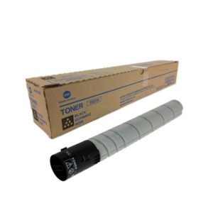 Toner KONICA TN221