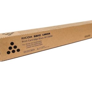 Toner RICOH IMC6000