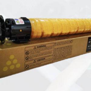 Toner RICOH MPC 2503