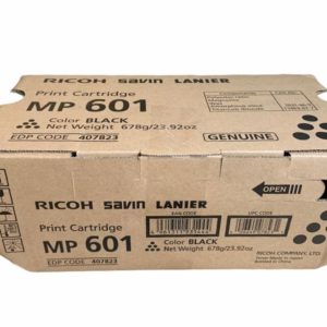 Toner RICOH MP 601