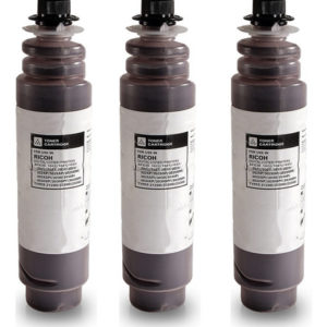 Toner RICOH MPC 3053