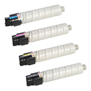 Toner RICOH MPC 406