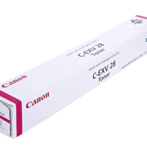 Toner CANON C-EXV28