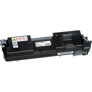 Toner RICOH SPC360
