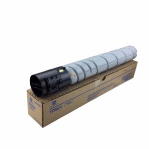 Toner KONICA TN515