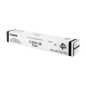 Toner CANON C-EXV28
