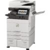 SHARP MX-6071