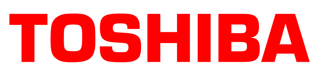 Toshiba