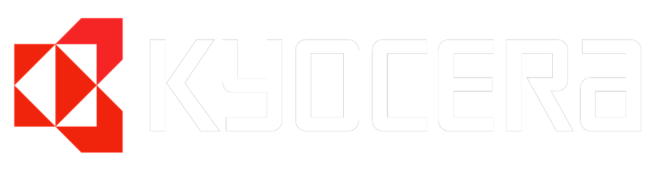 Kyocera