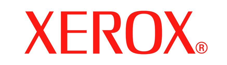 Xerox