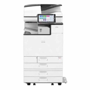RICOH IMC 3000