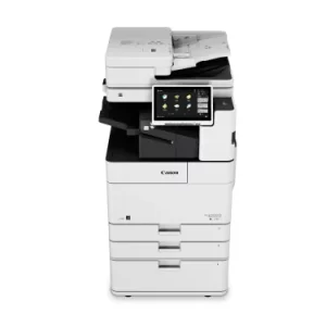 CANON IR 4735