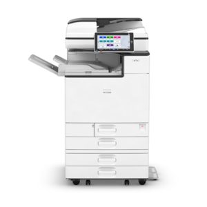 Ricoh IMC 2500