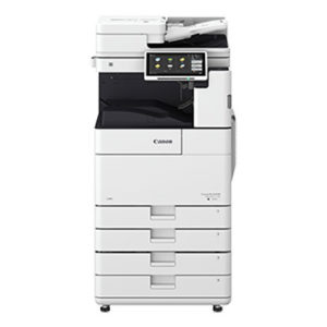 CANON IR 4745