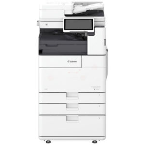Canon imageRUNNER iR 4745