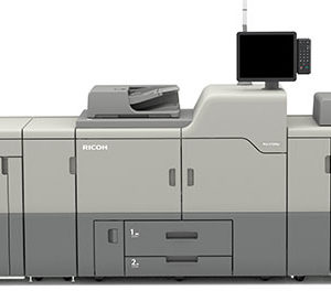 Ricoh PRO C7200